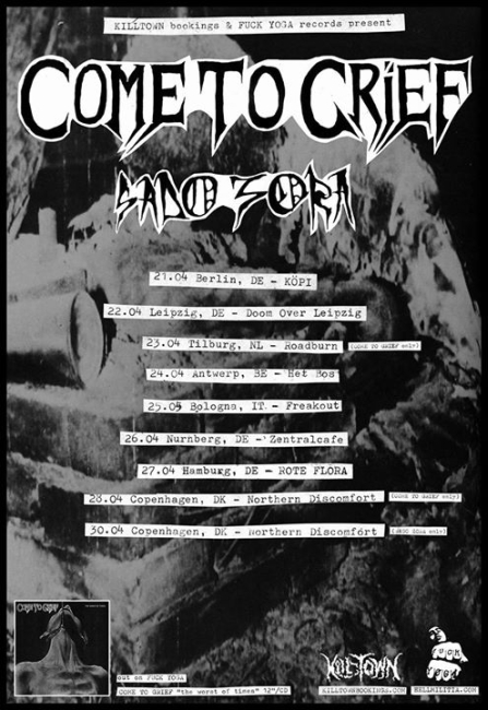 ctg-tour-2017-poster-web.jpg