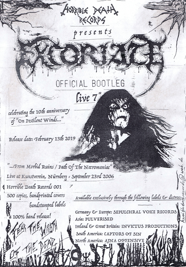 xrt-live-7-flyer.jpg