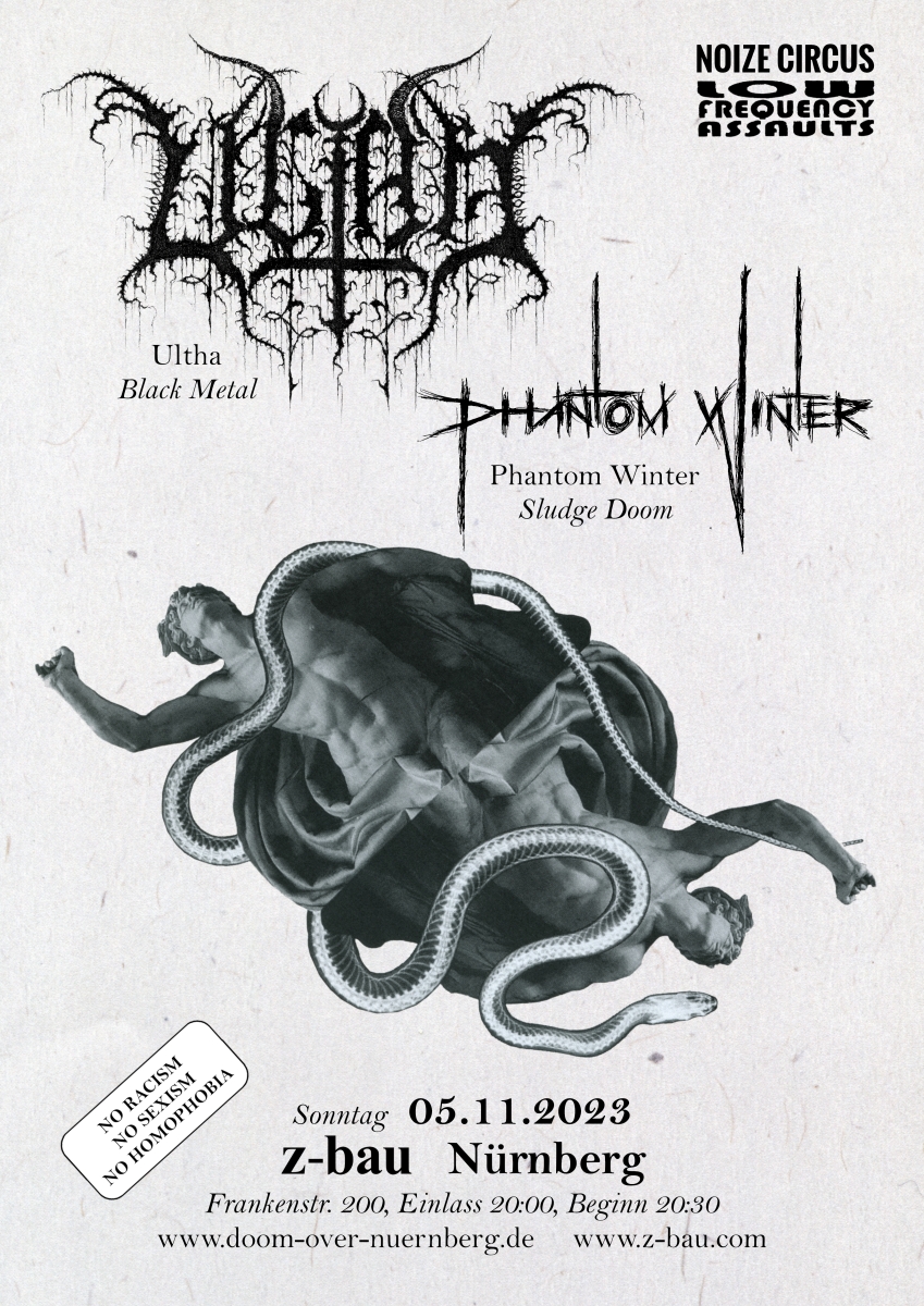 ultha-phantom-zbau-web.jpg